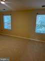 18 Hunters Gate Court - Photo 31