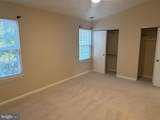 18 Hunters Gate Court - Photo 32