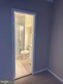 18 Hunters Gate Court - Photo 33