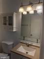 18 Hunters Gate Court - Photo 34