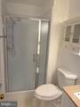 18 Hunters Gate Court - Photo 36