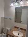 18 Hunters Gate Court - Photo 37