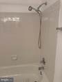 18 Hunters Gate Court - Photo 38