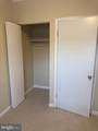 18 Hunters Gate Court - Photo 40