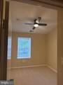 18 Hunters Gate Court - Photo 41