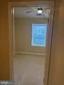 18 Hunters Gate Court - Photo 42