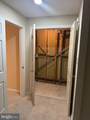 18 Hunters Gate Court - Photo 43