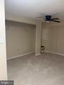 18 Hunters Gate Court - Photo 44