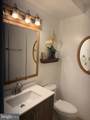 18 Hunters Gate Court - Photo 45