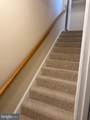 18 Hunters Gate Court - Photo 46