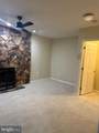 18 Hunters Gate Court - Photo 47