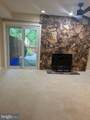 18 Hunters Gate Court - Photo 48