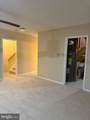 18 Hunters Gate Court - Photo 49