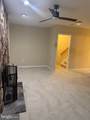 18 Hunters Gate Court - Photo 50