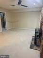 18 Hunters Gate Court - Photo 51