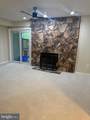 18 Hunters Gate Court - Photo 52