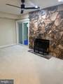 18 Hunters Gate Court - Photo 53