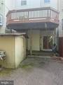 18 Hunters Gate Court - Photo 59