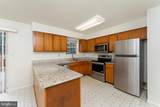 15130 Jarrell Place - Photo 10