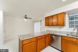 15130 Jarrell Place - Photo 11