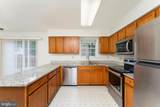 15130 Jarrell Place - Photo 12