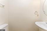 15130 Jarrell Place - Photo 13