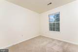 15130 Jarrell Place - Photo 14