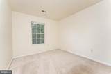 15130 Jarrell Place - Photo 16