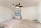 15130 Jarrell Place - Photo 17