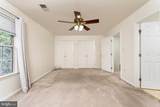15130 Jarrell Place - Photo 18