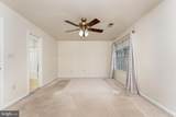 15130 Jarrell Place - Photo 19