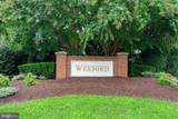 15130 Jarrell Place - Photo 2