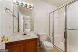 15130 Jarrell Place - Photo 20