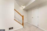 15130 Jarrell Place - Photo 21