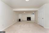 15130 Jarrell Place - Photo 22
