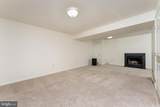 15130 Jarrell Place - Photo 23