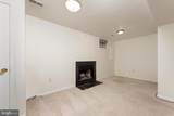 15130 Jarrell Place - Photo 24