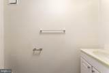 15130 Jarrell Place - Photo 25