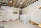 15130 Jarrell Place - Photo 26