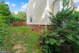 15130 Jarrell Place - Photo 28