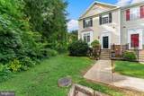 15130 Jarrell Place - Photo 3