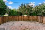 15130 Jarrell Place - Photo 30
