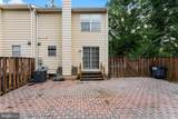 15130 Jarrell Place - Photo 31