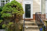 15130 Jarrell Place - Photo 4