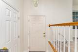 15130 Jarrell Place - Photo 5