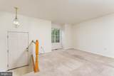 15130 Jarrell Place - Photo 6