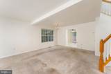 15130 Jarrell Place - Photo 7