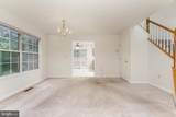 15130 Jarrell Place - Photo 8