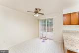 15130 Jarrell Place - Photo 9