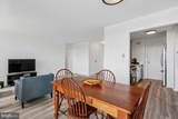 10500 Rockville Pike - Photo 10